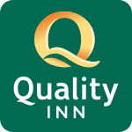 Quality Inn Huntingburg, IN